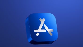 Apple reformulează normele App Store în încercarea de a evita o nouă serie de amenzi din partea UE