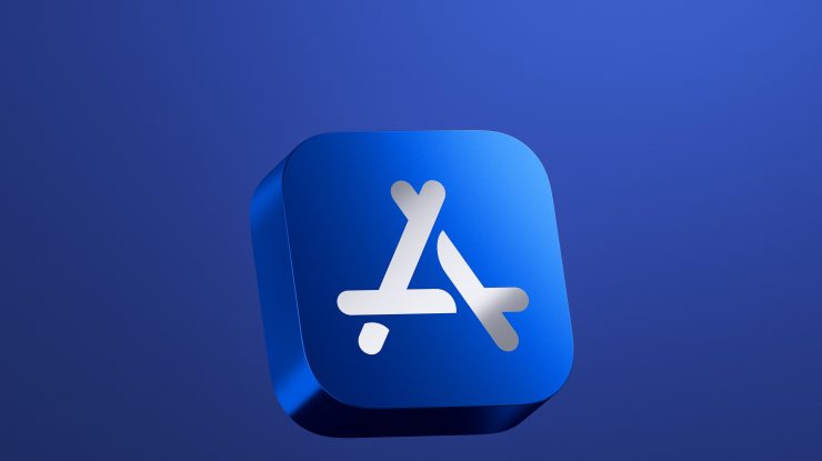 Apple reformulează normele App Store în încercarea de a evita o nouă serie de amenzi din partea UE