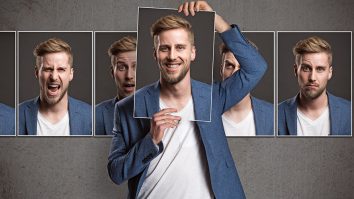 Empatia ajută bărbații să devină parteneri stabili și părinți mai buni. Ana Maria Ambrosă, psiholog: „Nu îi fac mai rezilienți, ci transformă emoțiile în agresivitate”