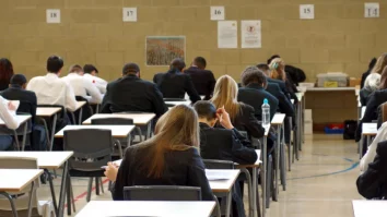 Noile planuri-cadru de liceu schimbă examenul de Bacalaureat din 2030. Care sunt noile probe pe care le vor susține elevii