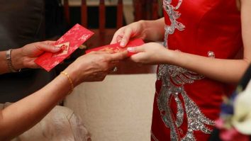 Un hoț a furat 40.000$ din plicuri, la o nuntă din Singapore. Poliția a recuperat doar 1.600$ la momentul arestării