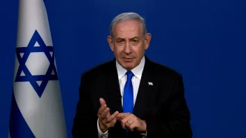 Netanyahu face primele declarații după armistițiul dintre Israel și Iran anunțat de Trump: „Am demontat proiectul nuclear al Iranului”
