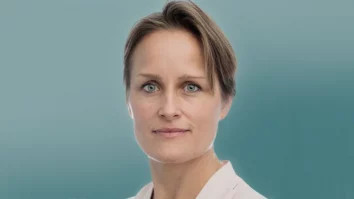 MI6 are pentru prima dată o femeie la conducere. Blaise Metreweli preia funcția după 116 ani de la înființarea instituției