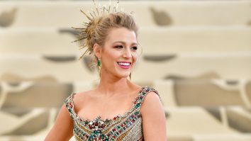 Blake Lively vrea să își retragă acuzațiile de hărțuire împotriva lui Justin Baldoni. Ce susțin avocații