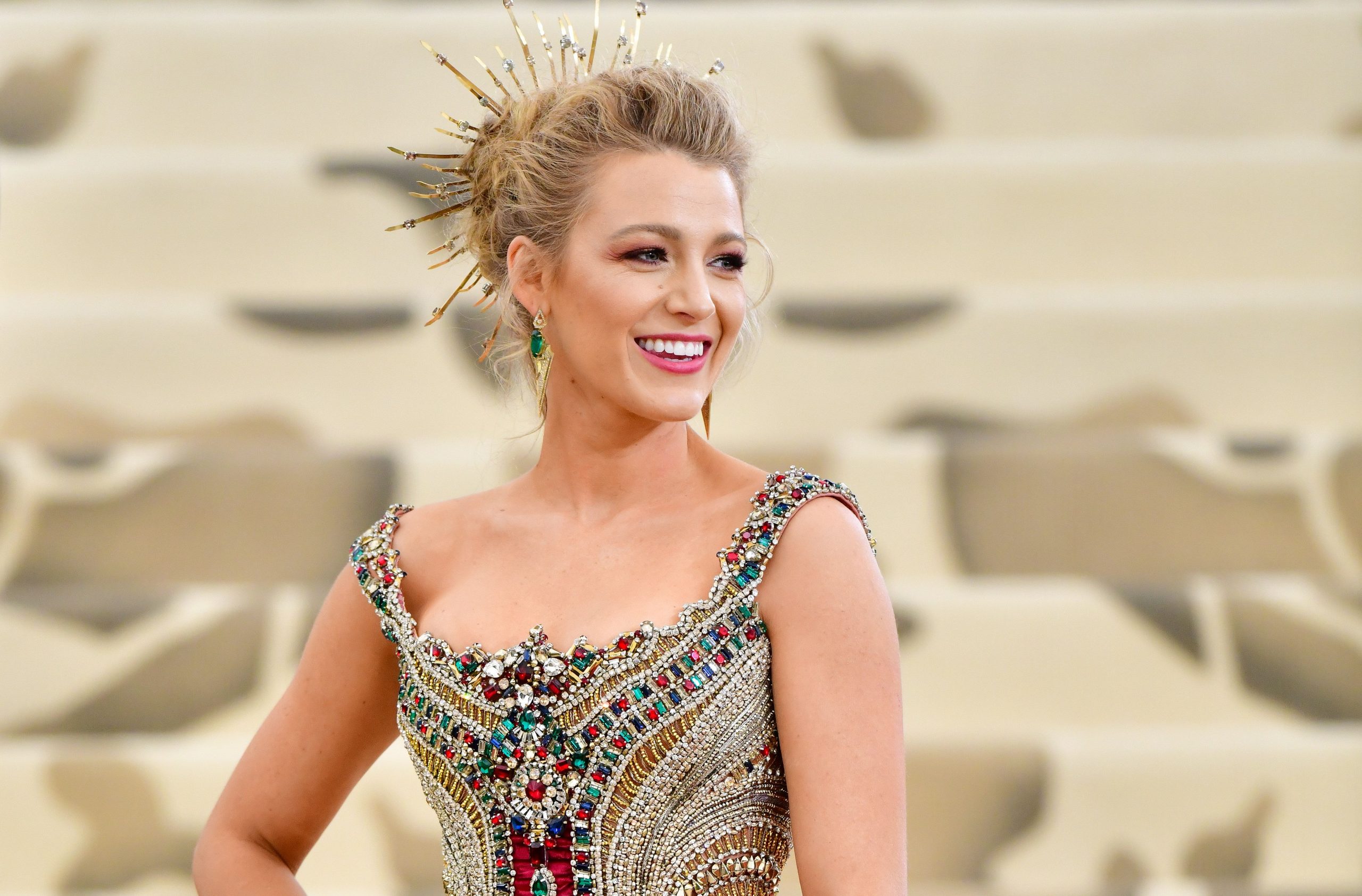 Blake Lively vrea să își retragă acuzațiile de hărțuire împotriva lui Justin Baldoni. Ce susțin avocații