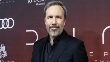 Denis Villeneuve este noul regizor al următorului film James Bond. Cineastul este cunoscut și pentru pelicula Dune: Part 2