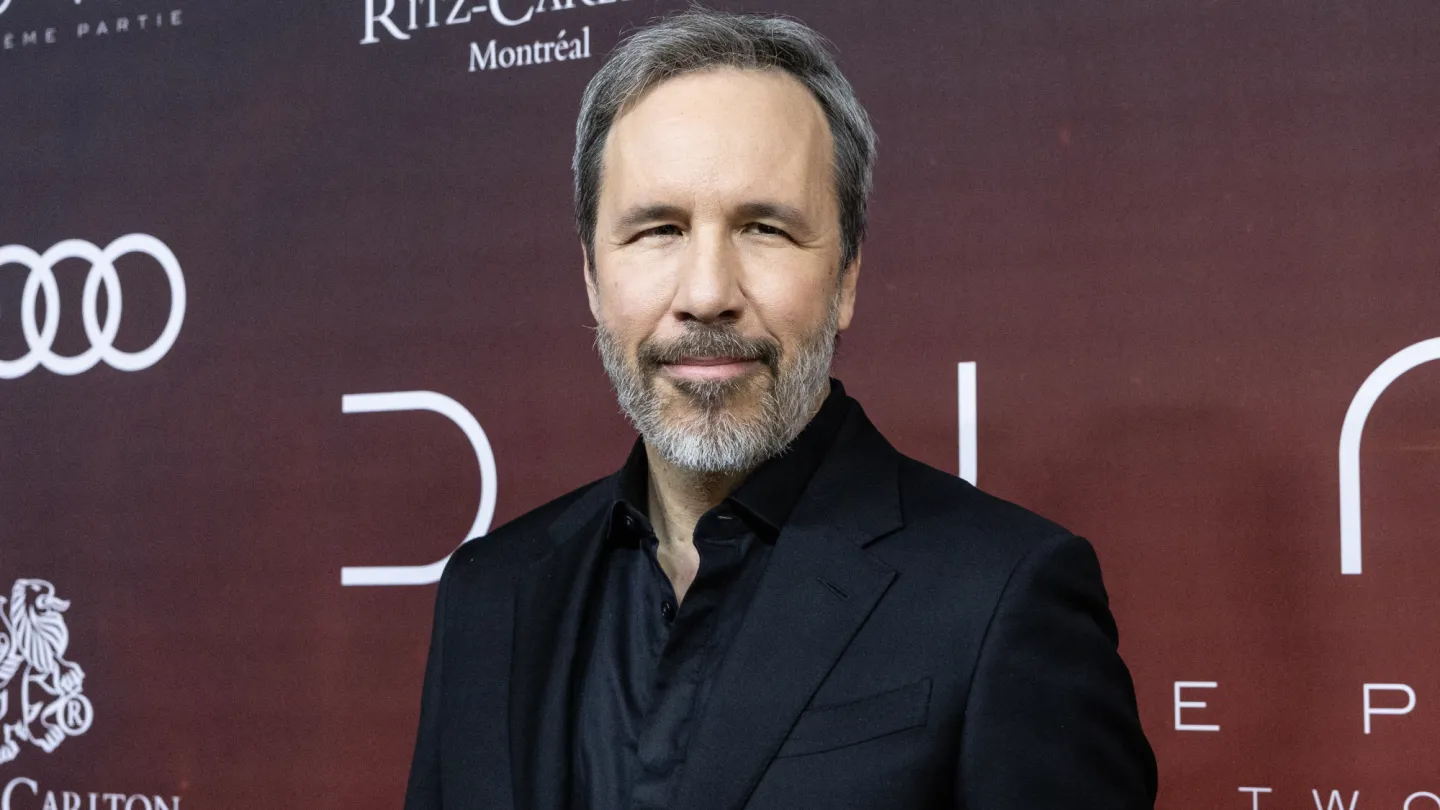 Denis Villeneuve este noul regizor al următorului film James Bond. Cineastul este cunoscut și pentru pelicula Dune: Part 2