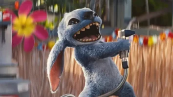 „Lilo & Stitch” continuă să fie liderul încasărilor pentru familii la box-office. Ce filme nu trebuie să ratezi