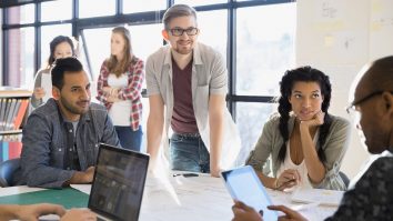 Liderii României vor un capitalism de stat. Ce spun antreprenorii de top despre economia țării