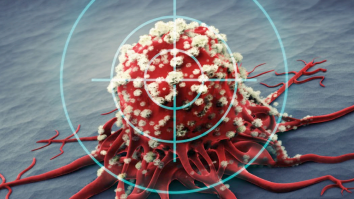 Inteligența Artificială îți face tratament personalizat împotriva cancerului. Cum funcționează tehnologia AANet