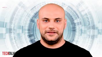 TechTalk. Bătrânețea sună bine