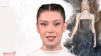 TrendUp. Machiajul multifuncțional – arta de a face mai mult cu mai puțin