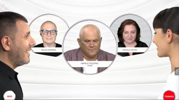 ȘTIU, 19 iunie, ora 20:00, cu Bogdan Hofbauer și Tamara Ceaicovschi. Invitat: Marius Pieleanu, sociolog