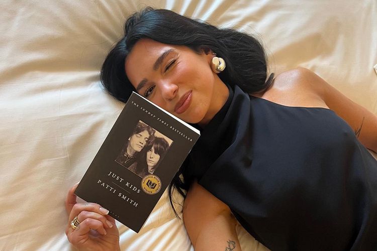 Casele de modă premiază importanța literaturii. Chanel va susține premiul Mot pour mots pe 22 iunie