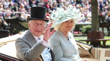 Până duminică are loc Royal Ascot, în Marea Britanie. Ce dress code a fost impus anul acesta