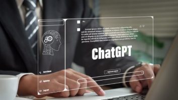 Forbes: ChatGPT consumă peste 500.000kWh pe zi pentru a genera răspunsuri. Ce riscuri are chatbot-ul