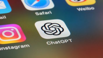 ChatGPT devine noua sursă de informare pentru oameni. Care sunt cele mai frecvente întrebări puse de Inteligența Artificială