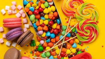 Tu știi ce mănânci cu adevărat? Cristian Mărgărit: „Coloranții sunt o clasă de substanțe cu cel mai mare potențial nociv pentru noi”