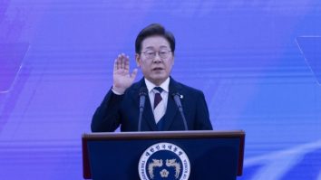 Lee Jae-myung devine Președinte al Coreei de Sud într-un context de criză politică. Noul lider trebuie să gestioneze tarifele impuse de Trump