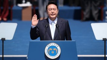 Coreea de Sud se confruntă cu alegeri prezidențiale cruciale după o perioadă de instabilitate politică. Cine sunt candidații