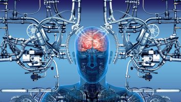 Creierul uman are un intern care coordonează inteligența. Ce au descoperit cercetătorii și cât de important este studiul