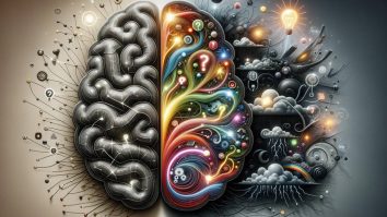 Curiozitatea activă poate reduce riscul de demență cu până la 20%, potrivit unui studiu UCLA. Cum îți protejezi creierul de Alzheimer