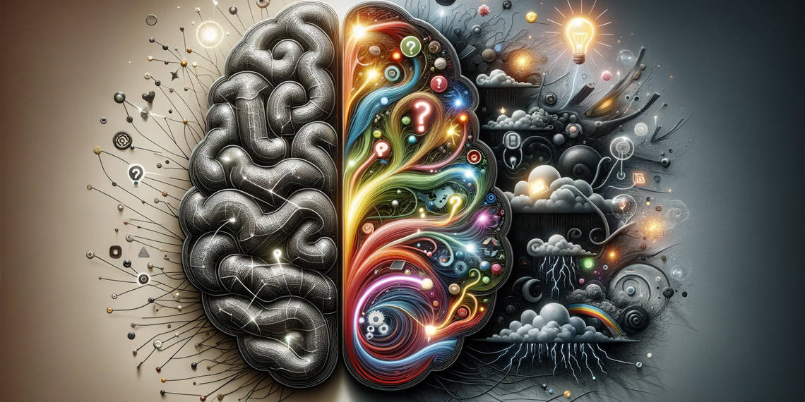 Curiozitatea activă poate reduce riscul de demență cu până la 20%, potrivit unui studiu UCLA. Cum îți protejezi creierul de Alzheimer