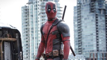 MetaQuest lansează „Marvel’s Deadpool VR”. Când vei putea intra în lumea faimosului personaj