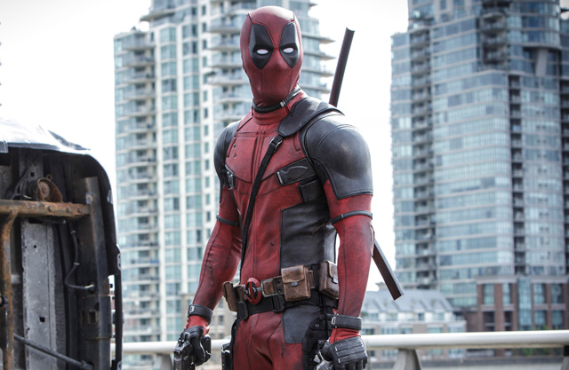 MetaQuest lansează „Marvel’s Deadpool VR”. Când vei putea intra în lumea faimosului personaj