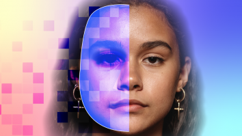 Ținta deepfake-urilor poți fi chiar tu. Alexandru Goga, expert A.I.: „Este suficientă o singură poză de pe un profil social”