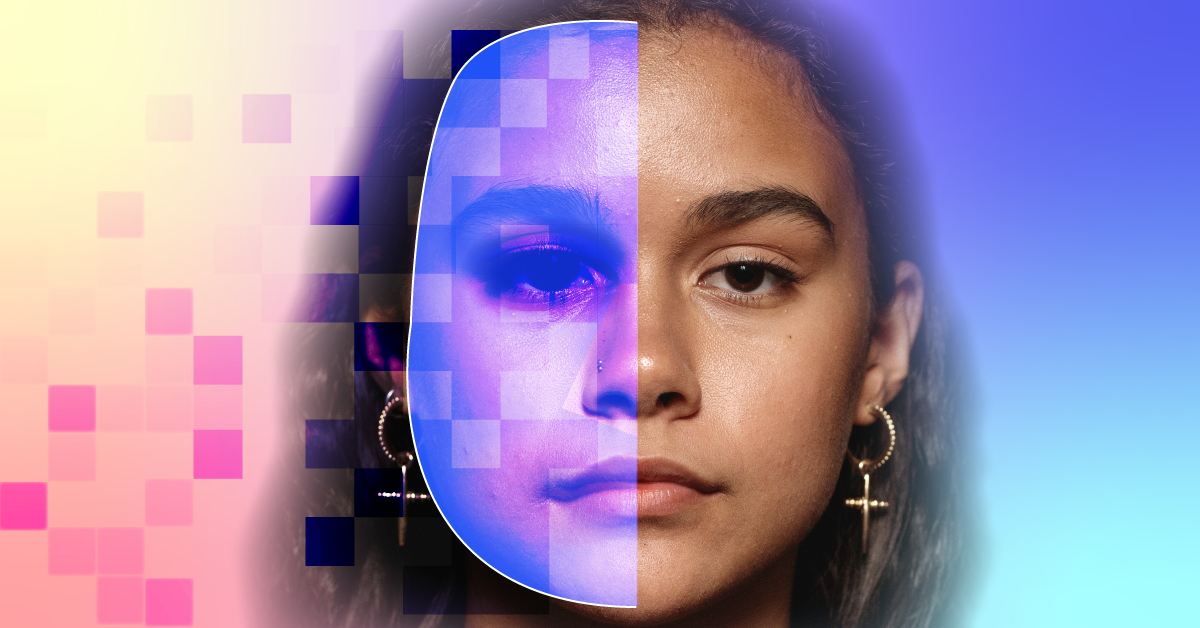 Ținta deepfake-urilor poți fi chiar tu. Alexandru Goga, expert A.I.: „Este suficientă o singură poză de pe un profil social”