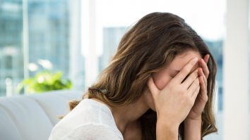 Noua Zeelandă autorizează psilocibina în tratarea depresiei rezistente la tratamente