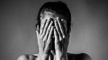 România ajunge pe locul 4 în Uniunea Europeană la violența asupra femeilor în relații