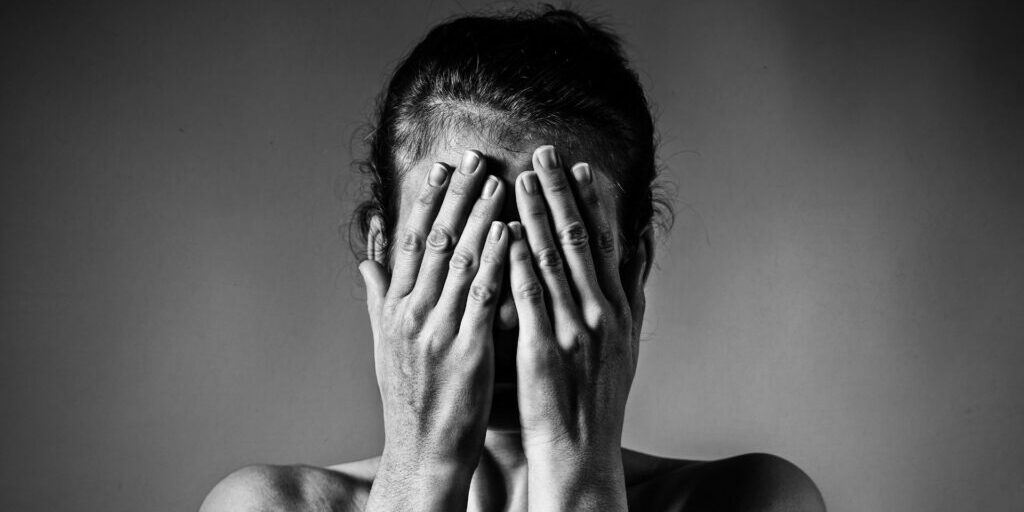 România ajunge pe locul 4 în Uniunea Europeană la violența asupra femeilor în relații
