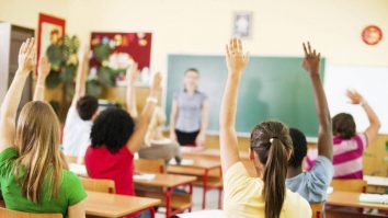 România e în top 5 țări în care a crescut procentul elevilor nemulțumiți de profesori. Marian Staș, expert: „E nevoie de transformarea modelului curricular”