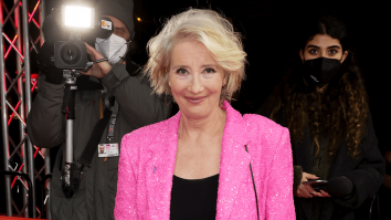 Emma Thompson crede că medicii ar trebui să prescrie sex pe rețetă. Ce beneficii are activitatea sexuală pentru corp și minte