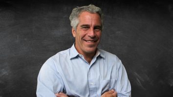 Directorul adjunct al FBI-ului a confirmat ca Epstein s-a sinucis. Omul de afaceri a fost condamnat pentru trafic de persoane