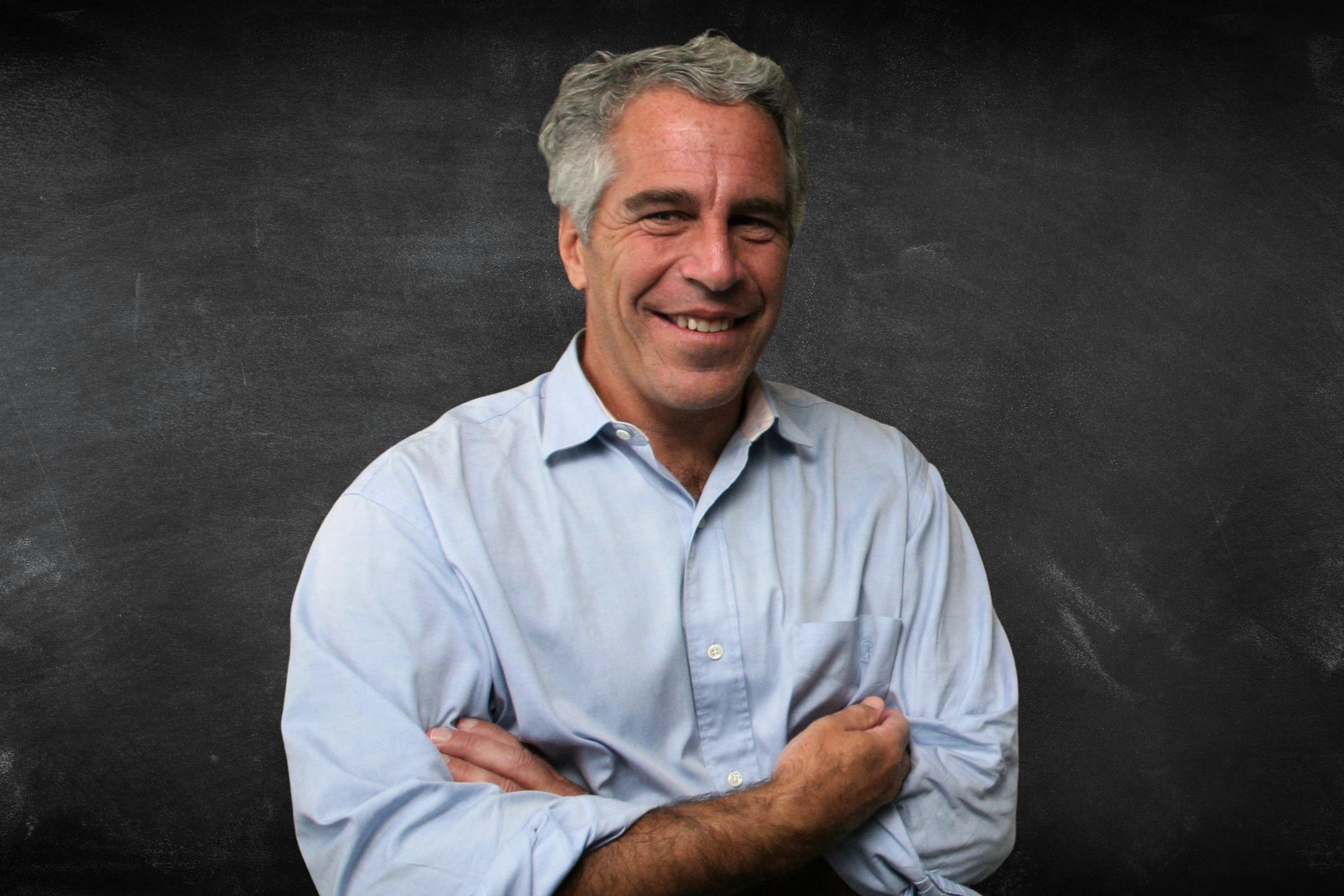 Directorul adjunct al FBI-ului a confirmat ca Epstein s-a sinucis. Omul de afaceri a fost condamnat pentru trafic de persoane