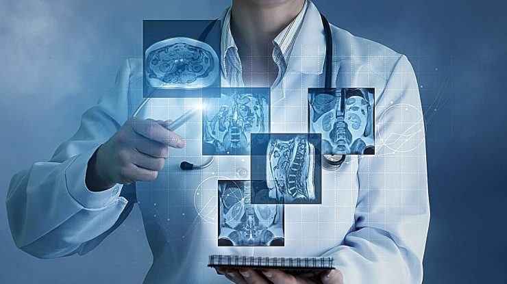 FDA va folosi Inteligența Artificială în procesul de aprobare a noilor medicamente și dispozitive