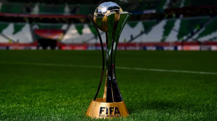 FIFA anunţă că mai multe „inovaţii” vor fi testate la Cupa Mondială a Cluburilor, programată între 14 iunie şi 13 iulie în Statele Unite