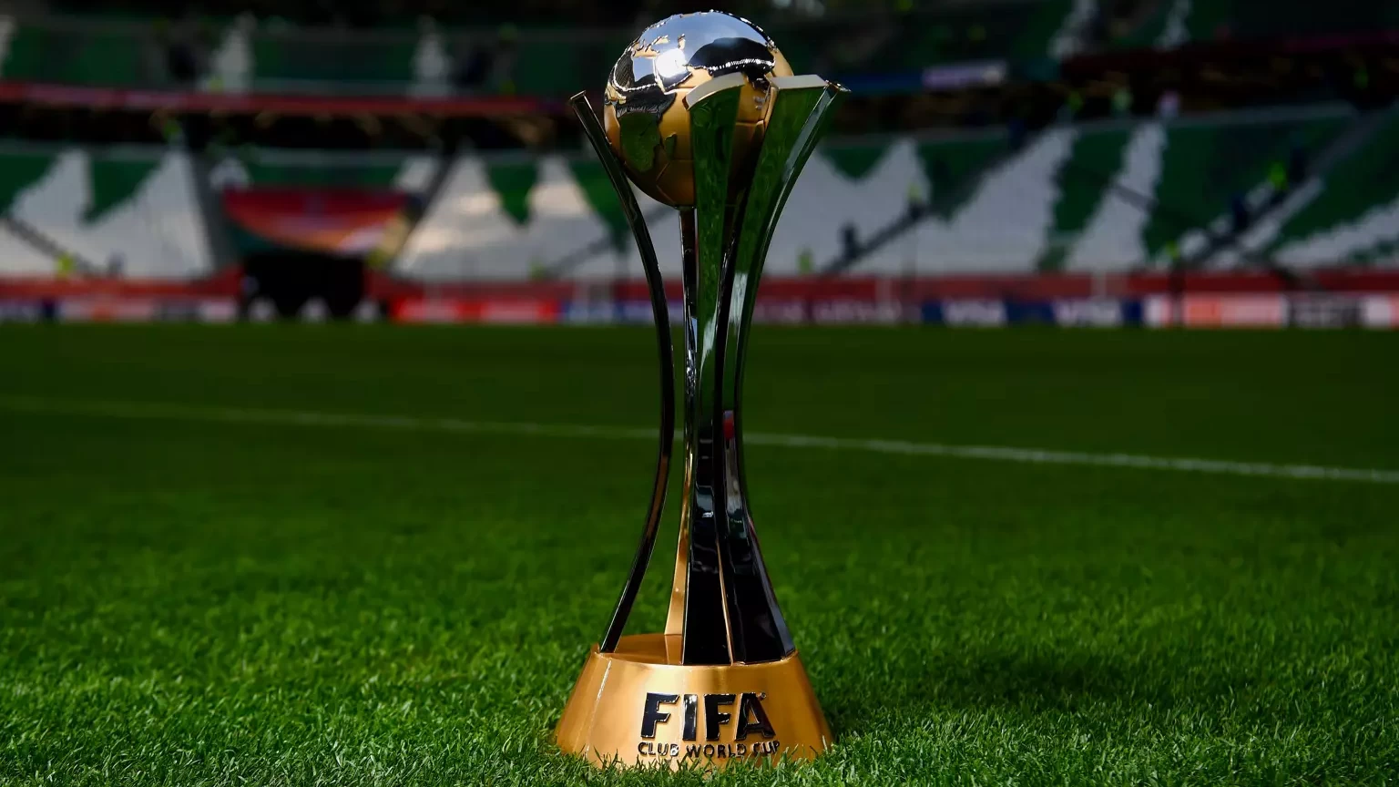 FIFA anunţă că mai multe „inovaţii” vor fi testate la Cupa Mondială a Cluburilor, programată între 14 iunie şi 13 iulie în Statele Unite