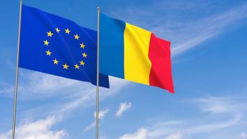 Termenul limită pentru implementarea PNRR nu se schimbă. România trebuie să-și atingă toate obiectivele până la 31 august 2026