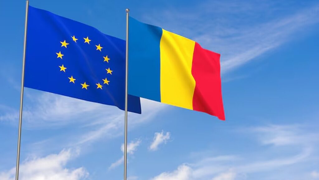 Termenul limită pentru implementarea PNRR nu se schimbă. România trebuie să-și atingă toate obiectivele până la 31 august 2026