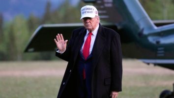 Războiul dintre Israel și Iran ajunge la Summitul G7. Ce spune Președintele Trump despre conflictul dintre cele două puteri