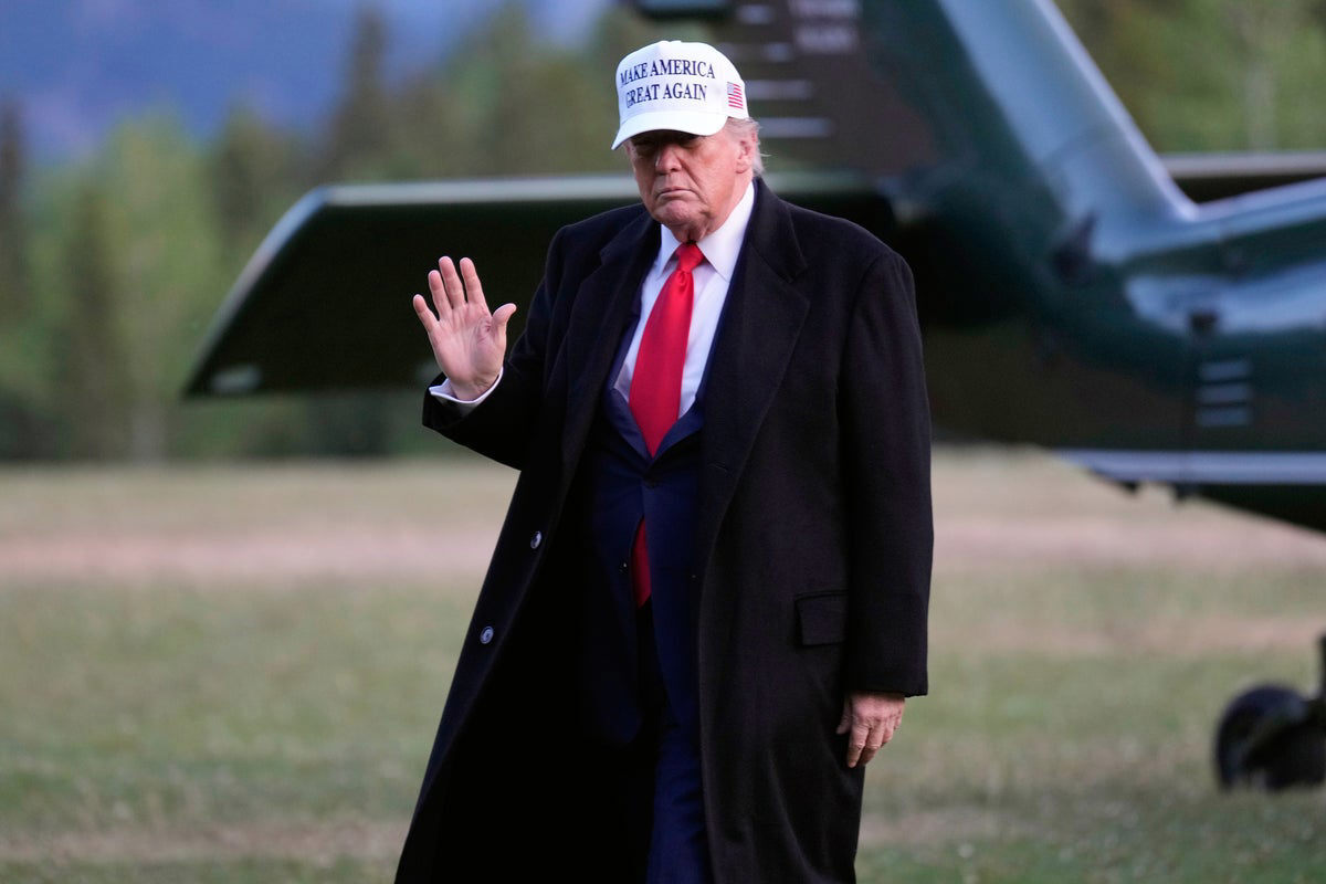 Războiul dintre Israel și Iran ajunge la Summitul G7. Ce spune Președintele Trump despre conflictul dintre cele două puteri