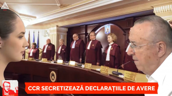 Gândurile lui Cristoiu, 2 iunie 2025