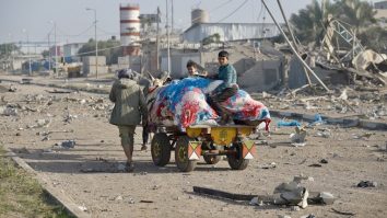 LIVE UPDATE. Război în Israel, ziua 620. Israelul ucide 56 de palestinieni în Gaza, majoritatea dintre aceștia căutând cu disperare ajutor