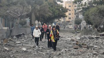 LIVE UPDATE. Război în Israel, ziua 621. Israelul a ucis 70 de palestinieni în cea mai mortală zi din Gaza în care au fost aduse ajutoare