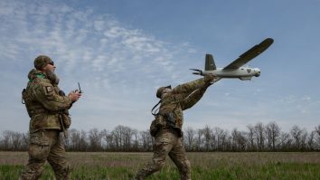 LIVE UPDATE. Război în Ucraina, ziua 1.207. Dronele ucrainene distrug sisteme rusești de apărare aeriană în Zaporojie