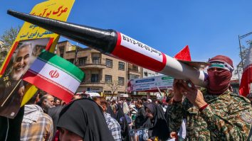 LIVE UPDATE. Război în Israel, ziua 634. Șeful AIEA avertizează că Iranul poate relua îmbogățirea uraniului în câteva luni